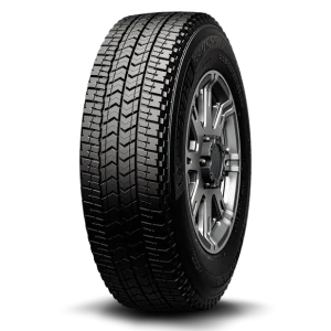 MICHELIN® Primacy XC