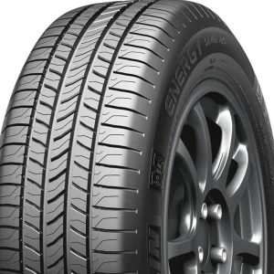 MICHELIN® Energy™ Saver All Season