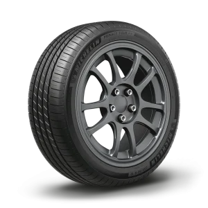 MICHELIN® PRIMACY TOUR A/S