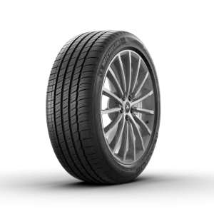MICHELIN® Primacy MXM4