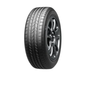 MICHELIN® Primacy All Season